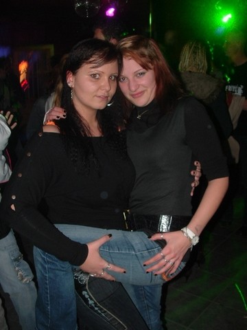 gal/Ranch Disco 01/Image890.jpg